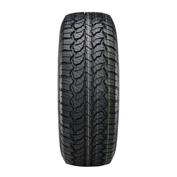 Aplus 235/70R16 104T A929 - Imagen 2