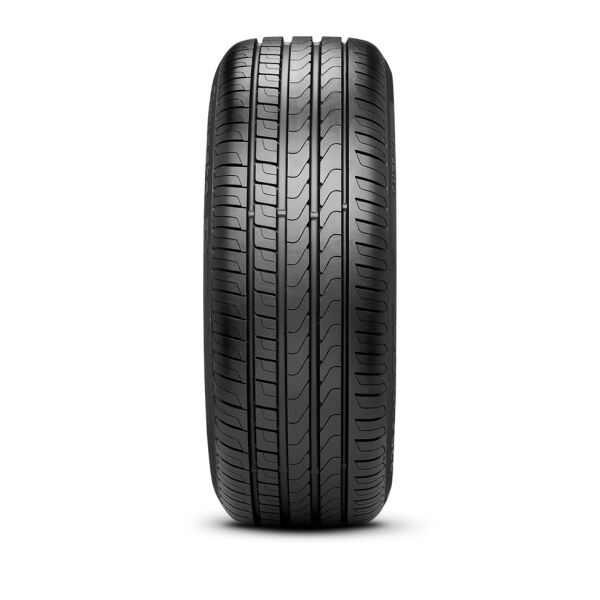 Pirelli 235/55R19 (101V) Scorpion Verde - Run Flat (Mercedes Benz) - Imagen 2