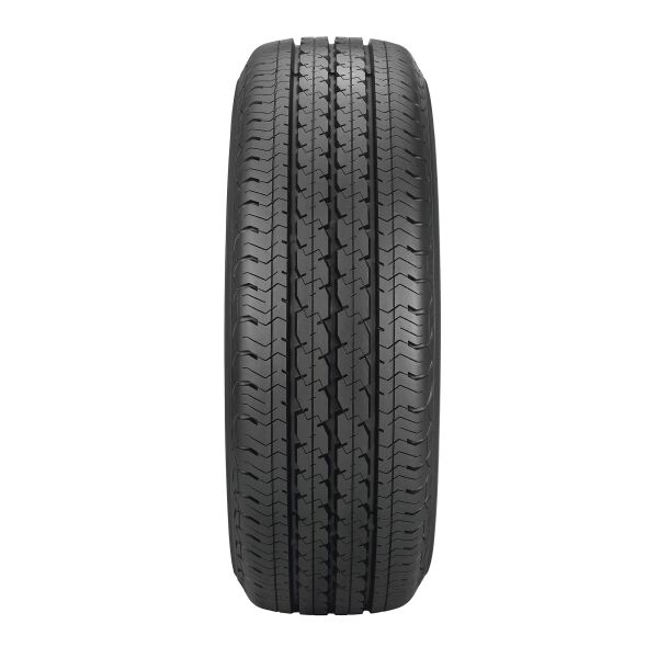 Pirelli 195/60R16 (99T) Chrono - Imagen 2
