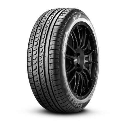 Pirelli 225/60R15 (96V) P7