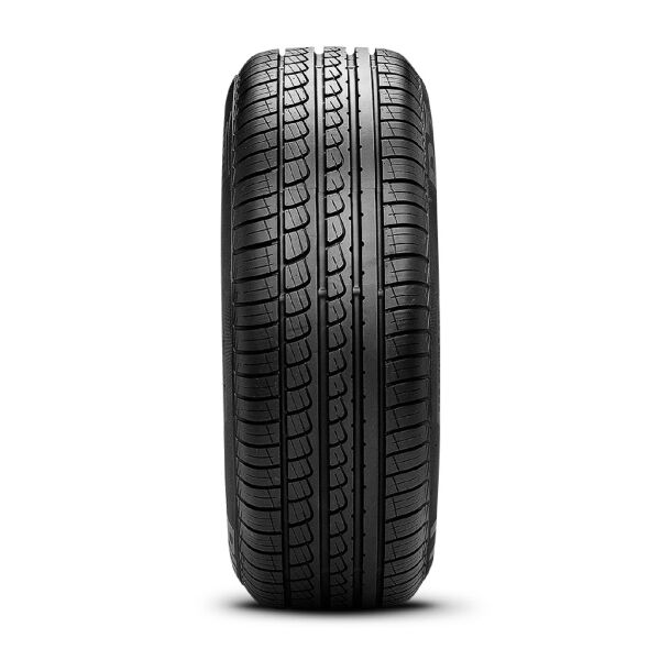 Pirelli 225/60R15 (96V) P7 - Imagen 2