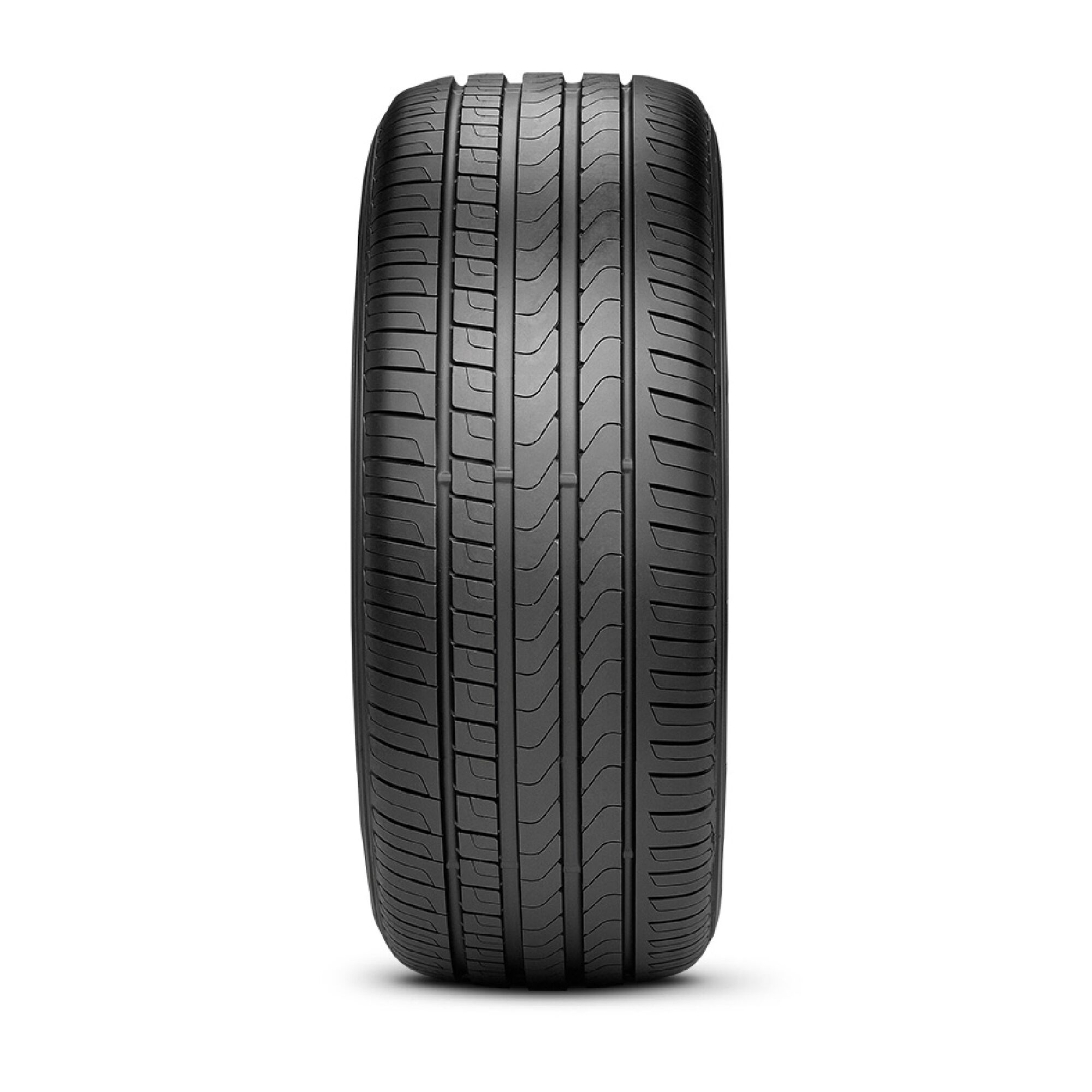 Pirelli 235/50R18 (97V) Scorpion Verde (Audi) - Imagen 2