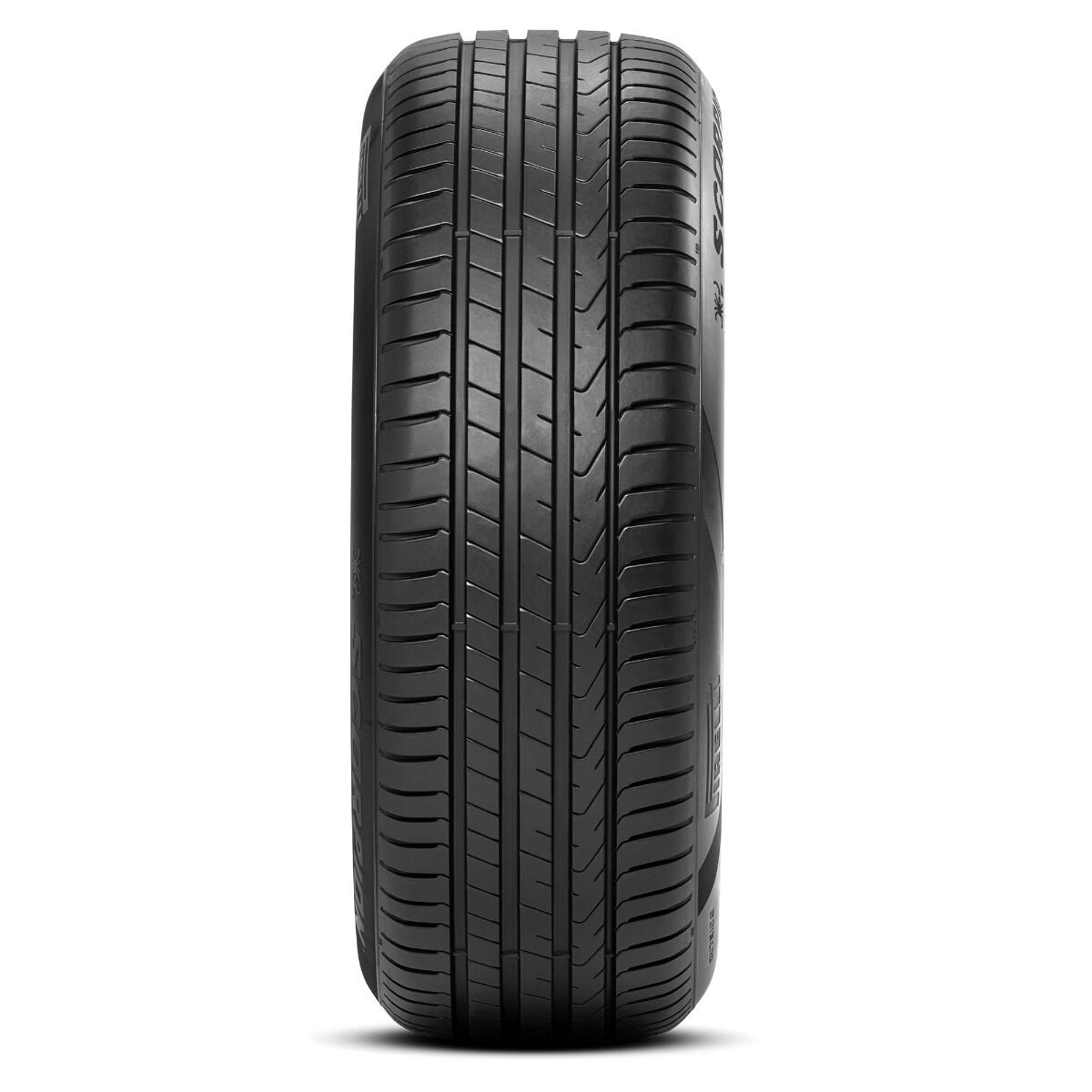 Pirelli 215/55R17 94V Scorpion Seal Inside - Imagen 3