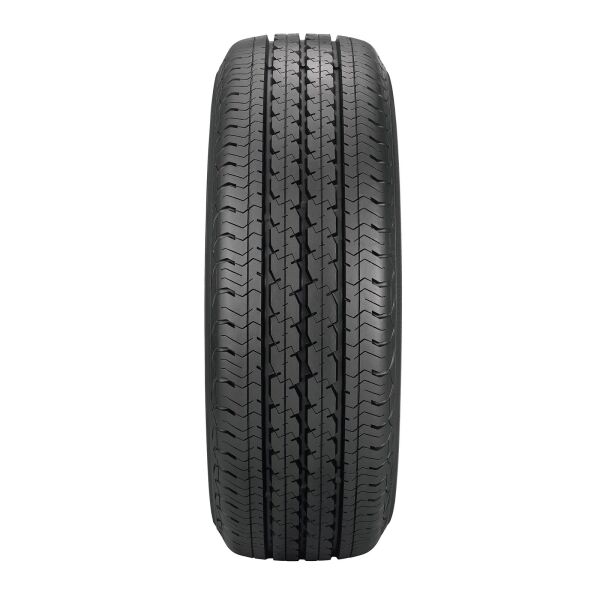 Pirelli 195R14 106R Chrono - Imagen 2