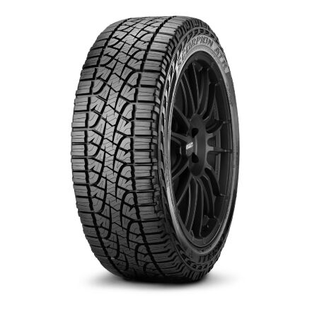 Pirelli 185/65R15 (88H) Scorpion ATR