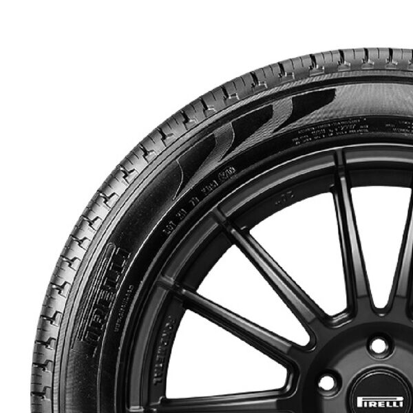 Pirelli 215/65R17 (99V) Scorpion Verde All Season - Seal Inside - Imagen 4