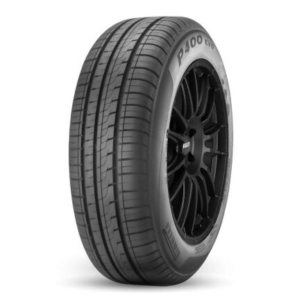 Pirelli 185/70R14 88H P400 Evo