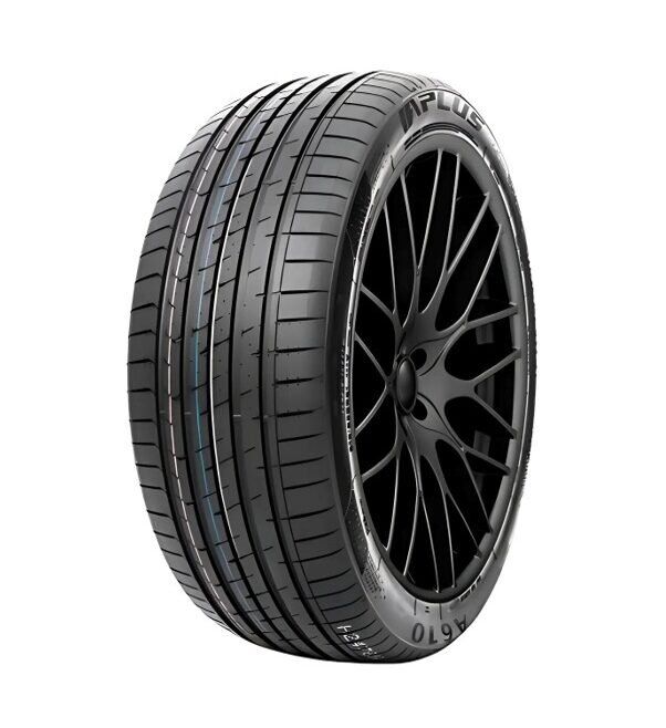 Aplus 225/45R17 94W A610