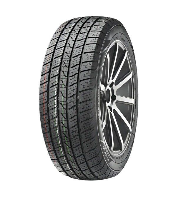 Aplus 185/70R14 88H A909