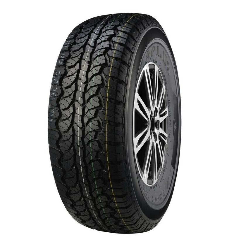 Aplus 31x10.50R15 109S A929