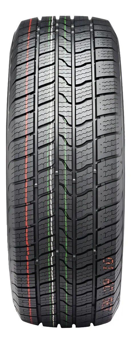 Aplus 185/70R14 88H A909 - Imagen 2