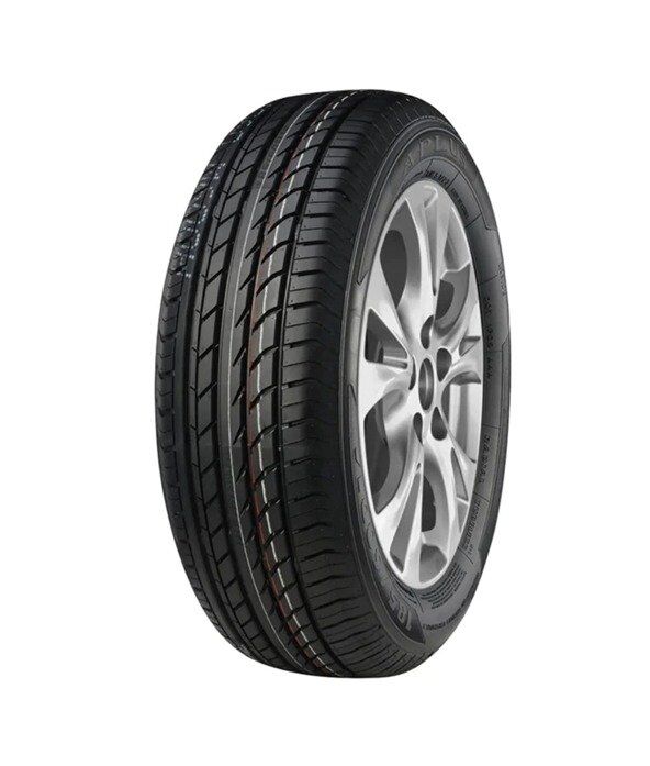 Aplus 205/55R16 91V A608