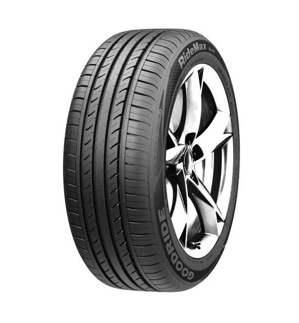 Goodride 195/50R16 84V G-118