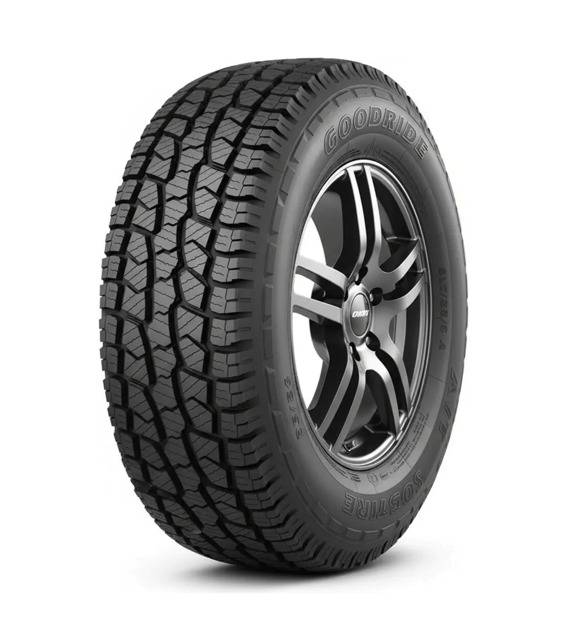 Goodride 225/70R17 108S SL369 A/T