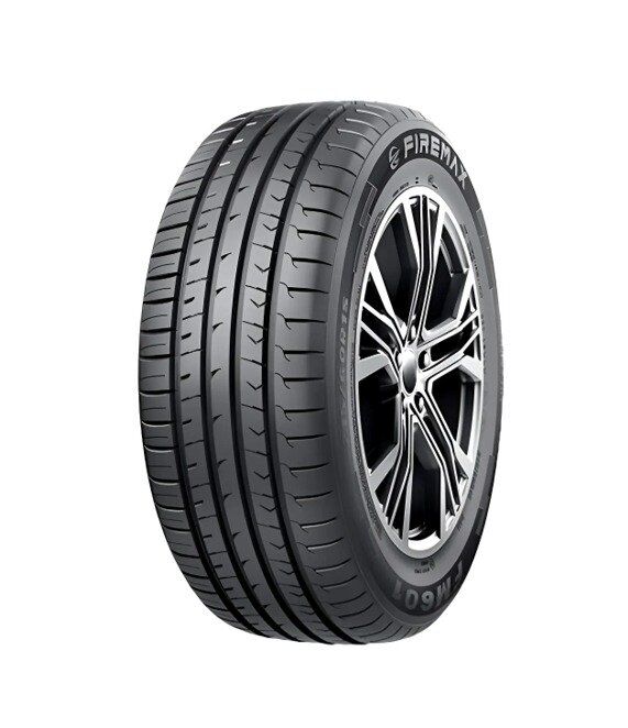 Firemax 175/70R14 84H FM601