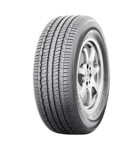 Triangle 255/70R16 111H TR257