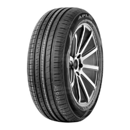 Aplus 175/65R14 86T A609