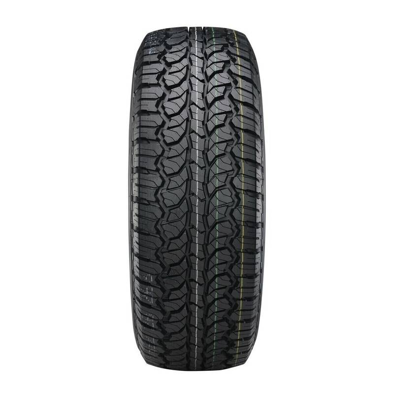 Aplus 31x10.50R15 109S A929 - Imagen 2