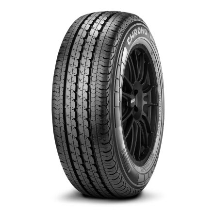 Pirelli 195R14 106R Chrono
