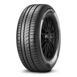 Pirelli 165/70R14 (85T) XL Cinturato P1