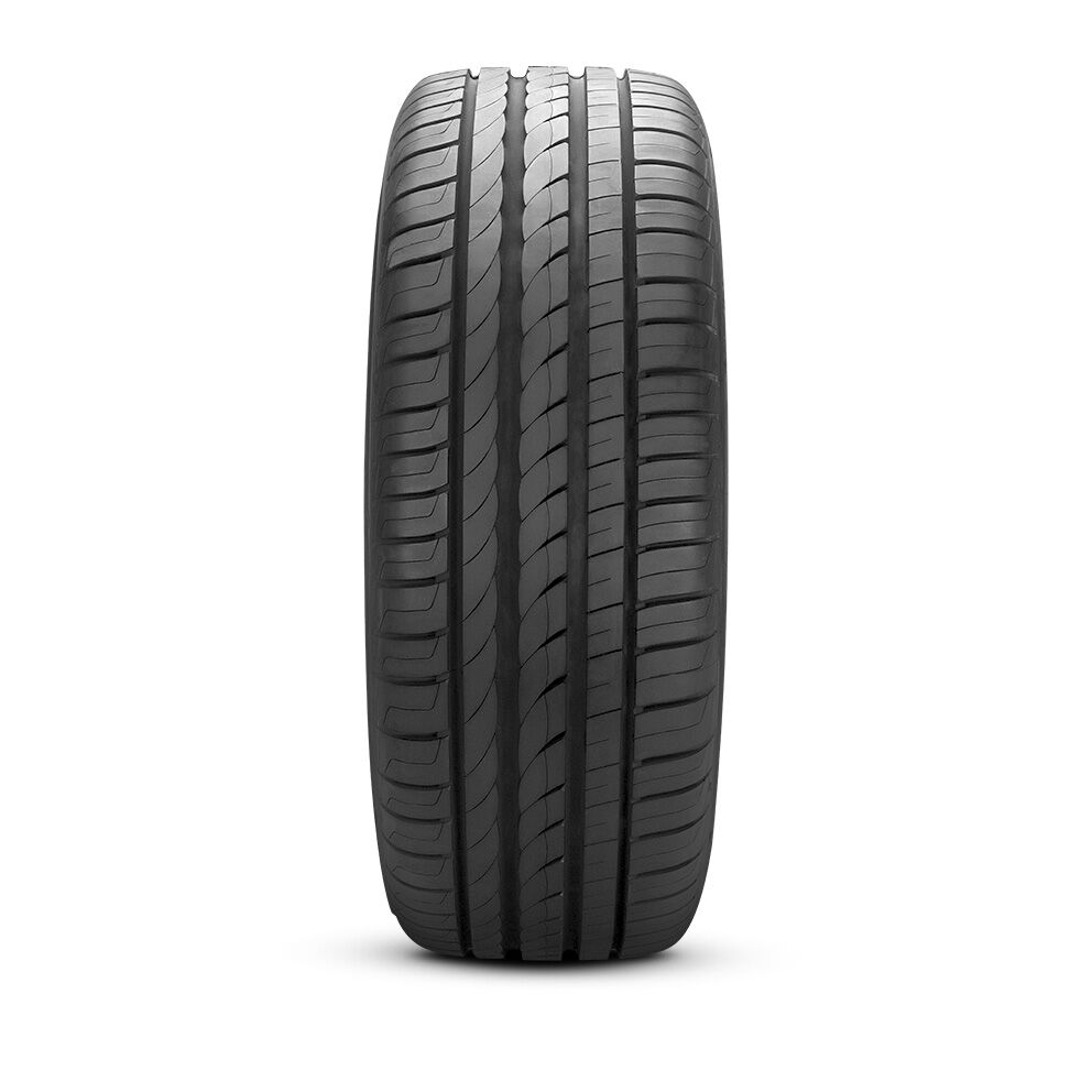 Pirelli 225/45R18 (95W) XL Cinturato P1 Plus - Imagen 2