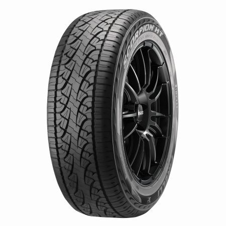 Pirelli 235/70R16 (104T) Scorpion HT