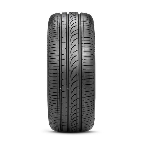 Pirelli 185/60R14 82H Formula Energy - Imagen 3