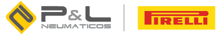 PyL Neumáticos
