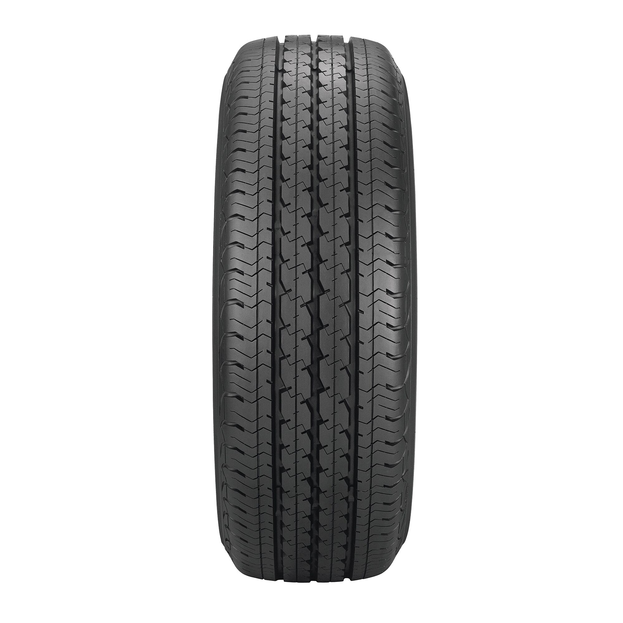 Pirelli 175/65R14 (90T) Chrono - Imagen 2