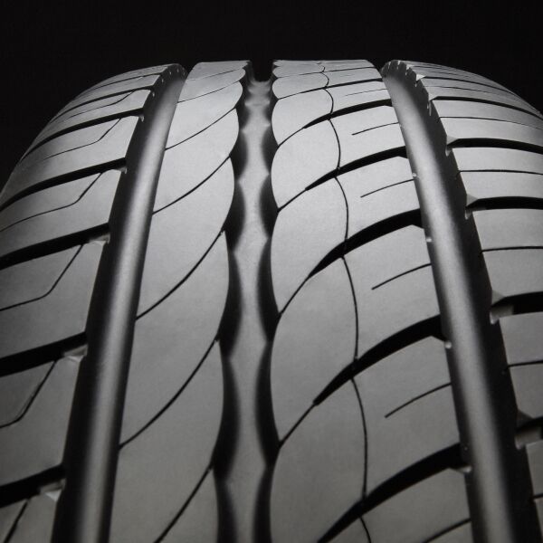 Pirelli 205/55R16 (91V) Cinturato P1 Plus - Imagen 3