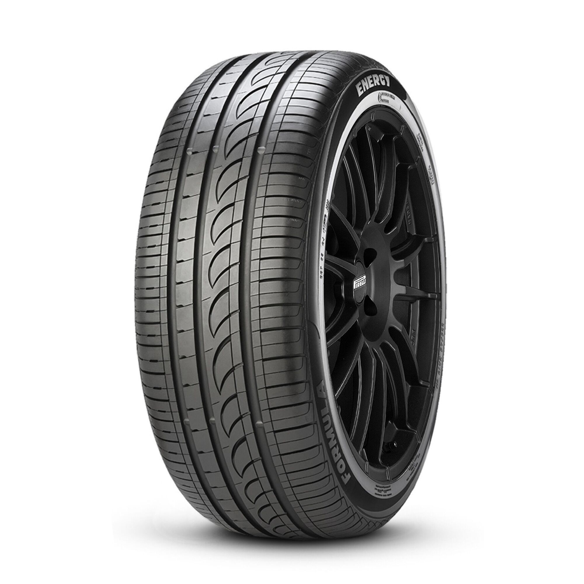 Pirelli 185/65R14 86T Formula Energy