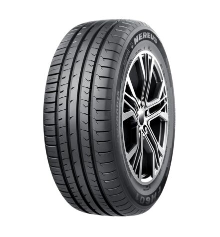Nereus 185/60R14 82H Ns601