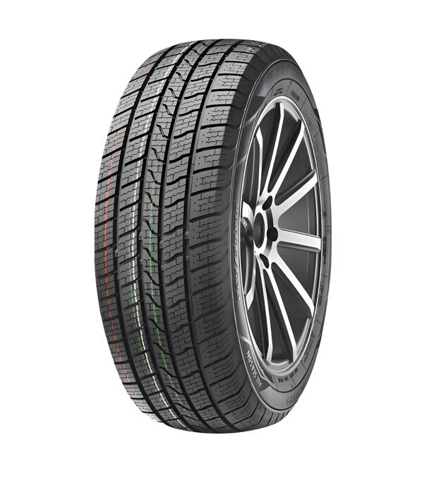 Aplus 185/70R14 88H A909