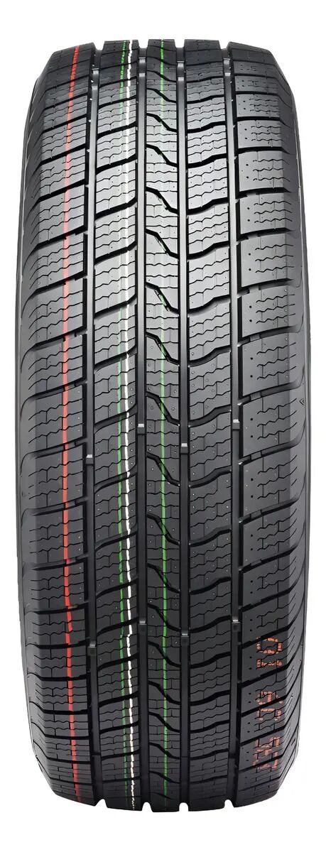 Aplus 185/70R14 88H A909 - Imagen 2