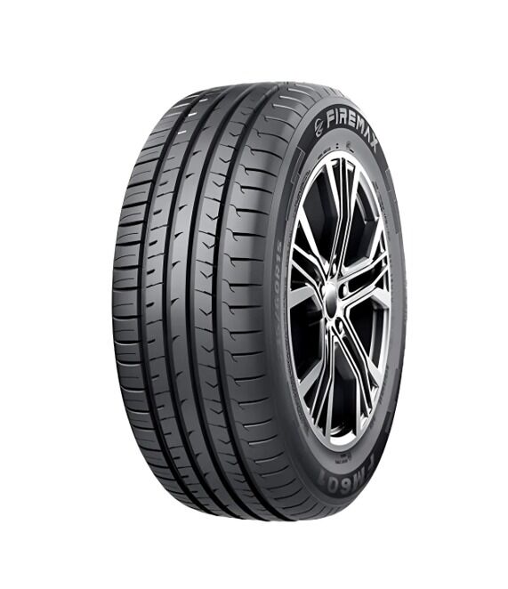 Firemax 175/70R14 84H FM601
