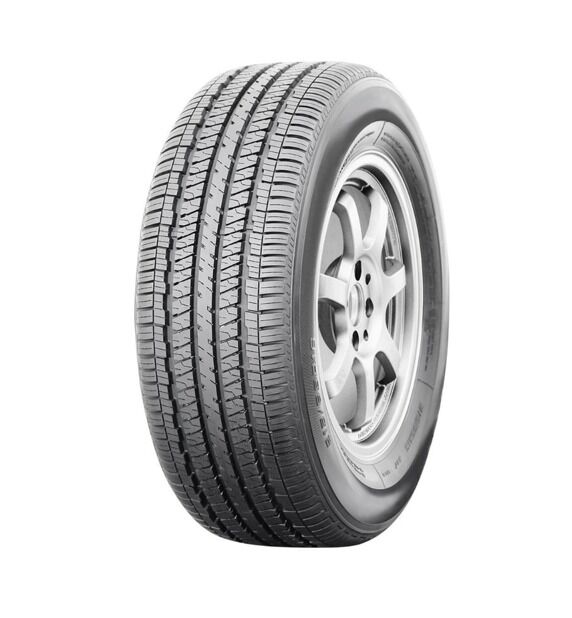 Triangle 255/70R16 111H TR257