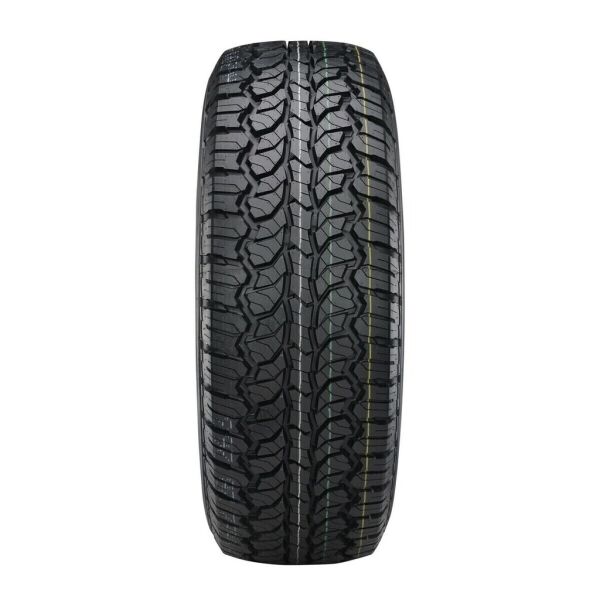 Aplus 235/75R15 109S A929 - Imagen 2