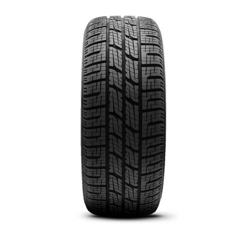 Pirelli 235/60R18 (103V) Scorpion Zero - Imagen 2