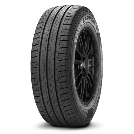 Pirelli 225/65R16 XLC 112R Carrier