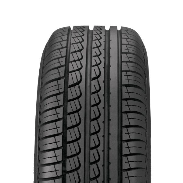 Pirelli 215/45R17 (91V) XL P7 - Imagen 4