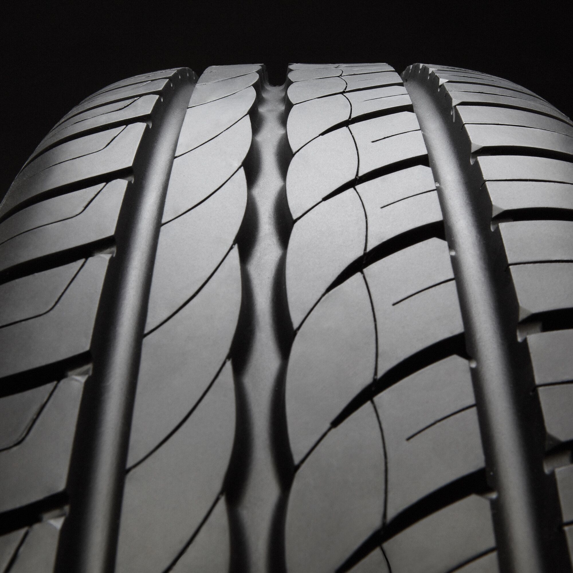 Pirelli 205/40R17 (84W) XL Cinturato P1 Plus - Imagen 3