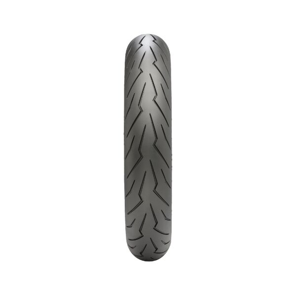 Pirelli 200/60ZR17M/CTL Diablo Rosso IV - Trasera - Imagen 2