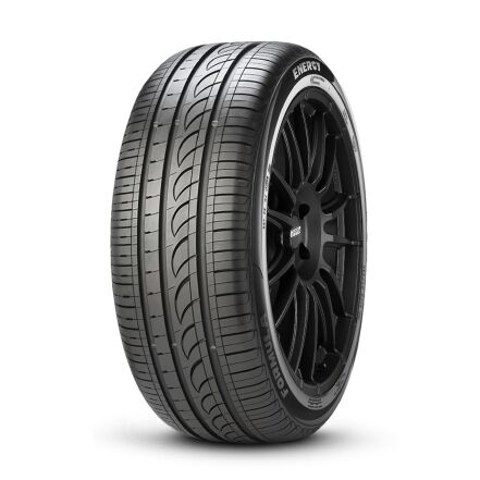 Pirelli 175/70R14 84T Formula Energy