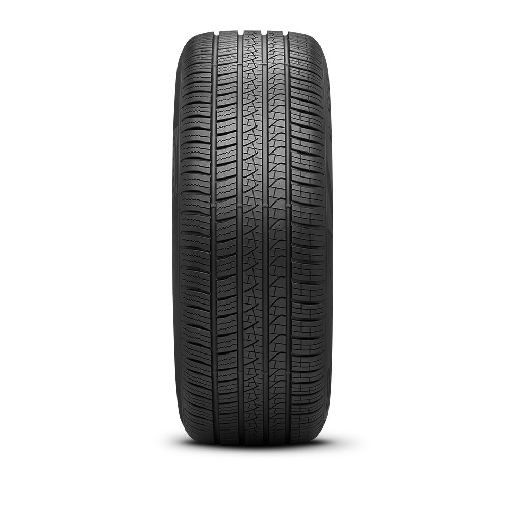 Pirelli 255/65R17 110H Scorpion Zero All Season - Imagen 2