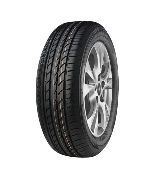 Aplus 205/55R16 91V A608