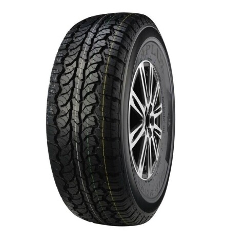 Aplus 245/70R16 107T A929