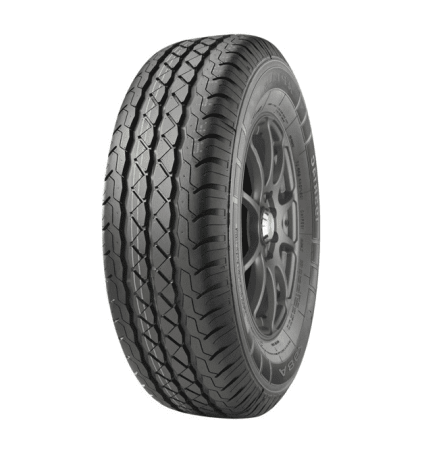 Aplus 205/75R16 110R A867