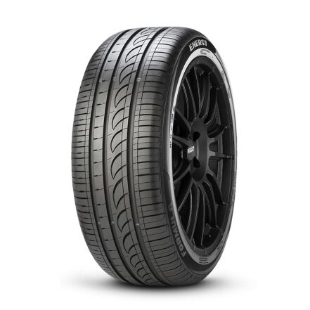 Pirelli 175/70R13 82T Formula Energy