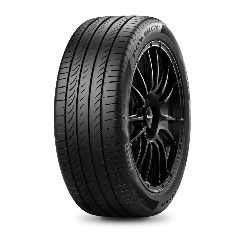 Pirelli 205/55R16 (91V) Powergy