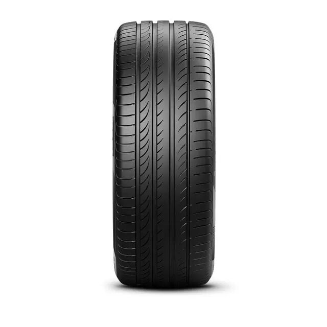 Pirelli 205/55R16 (91V) Powergy - Imagen 3